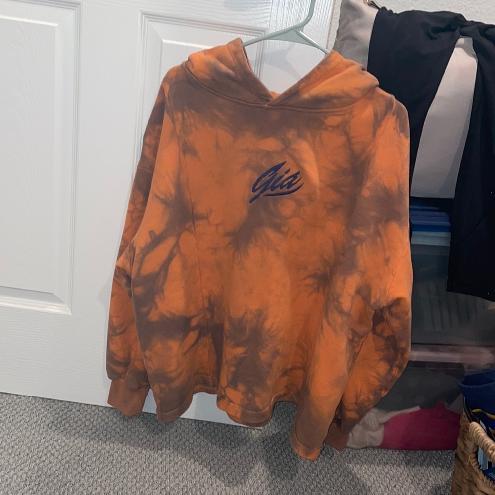 I.AM.GIA Sweatshirt
